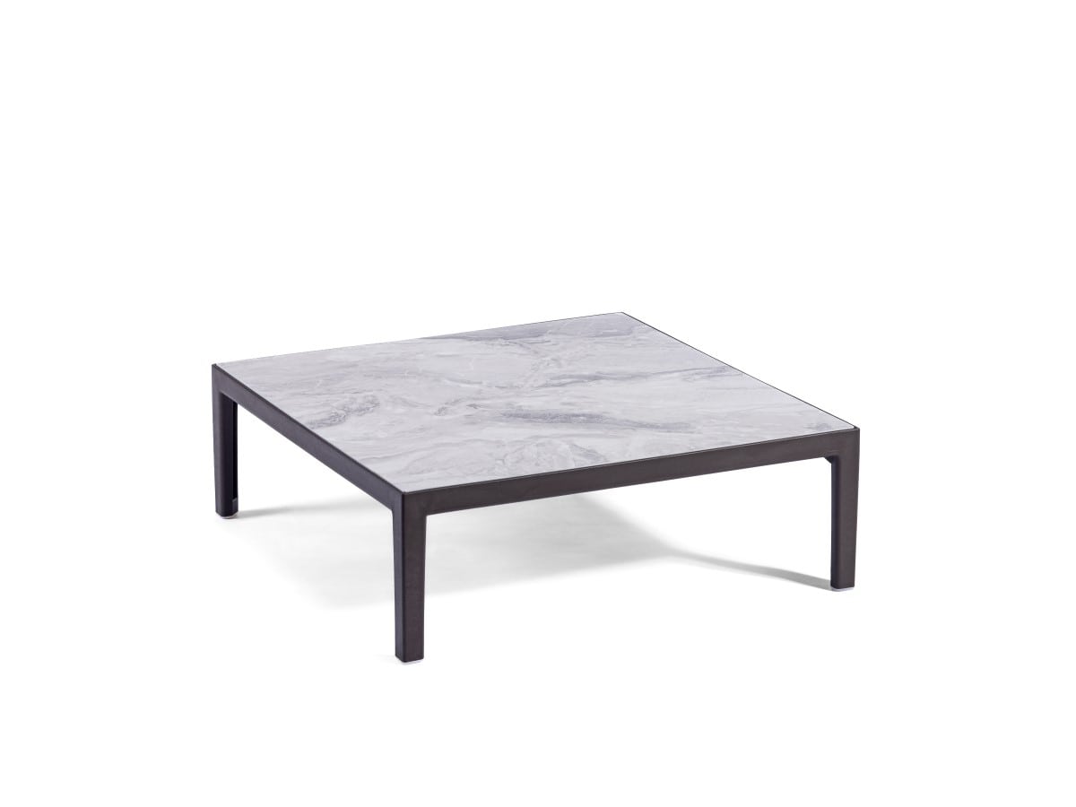 enjoy_module_6_-_09-min