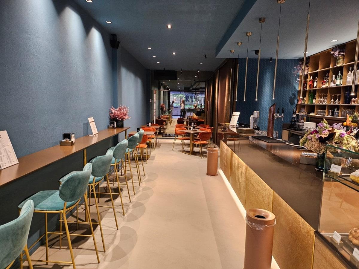 nuta_light_stool_04_2-min