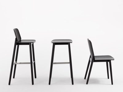 Paged_PROP_family_black (4)-min