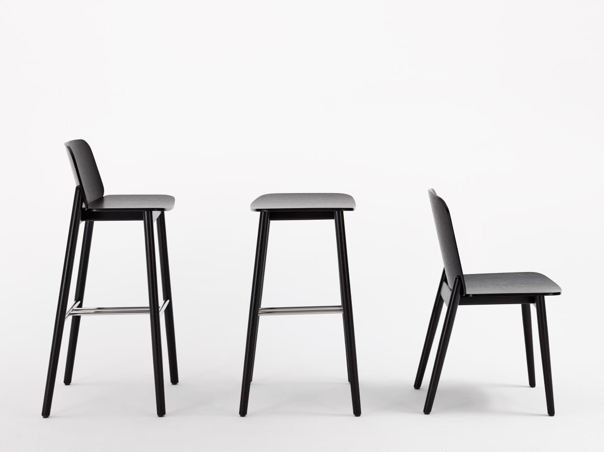 Paged_PROP_family_black (4)-min