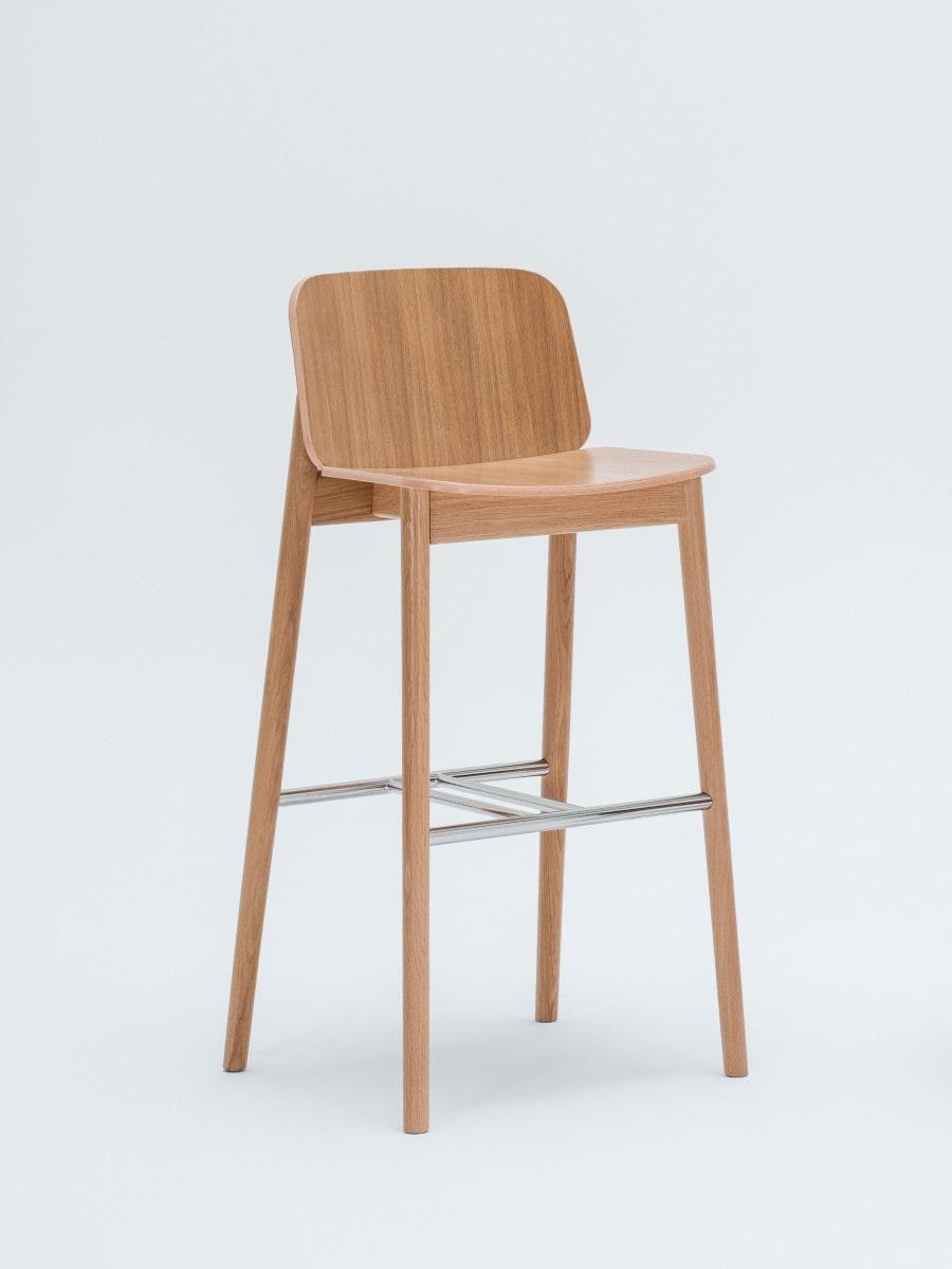 Paged_packshot-PROP-design-Nikodem_Szpunar-photo-Ernest_Winczyk_0078-min