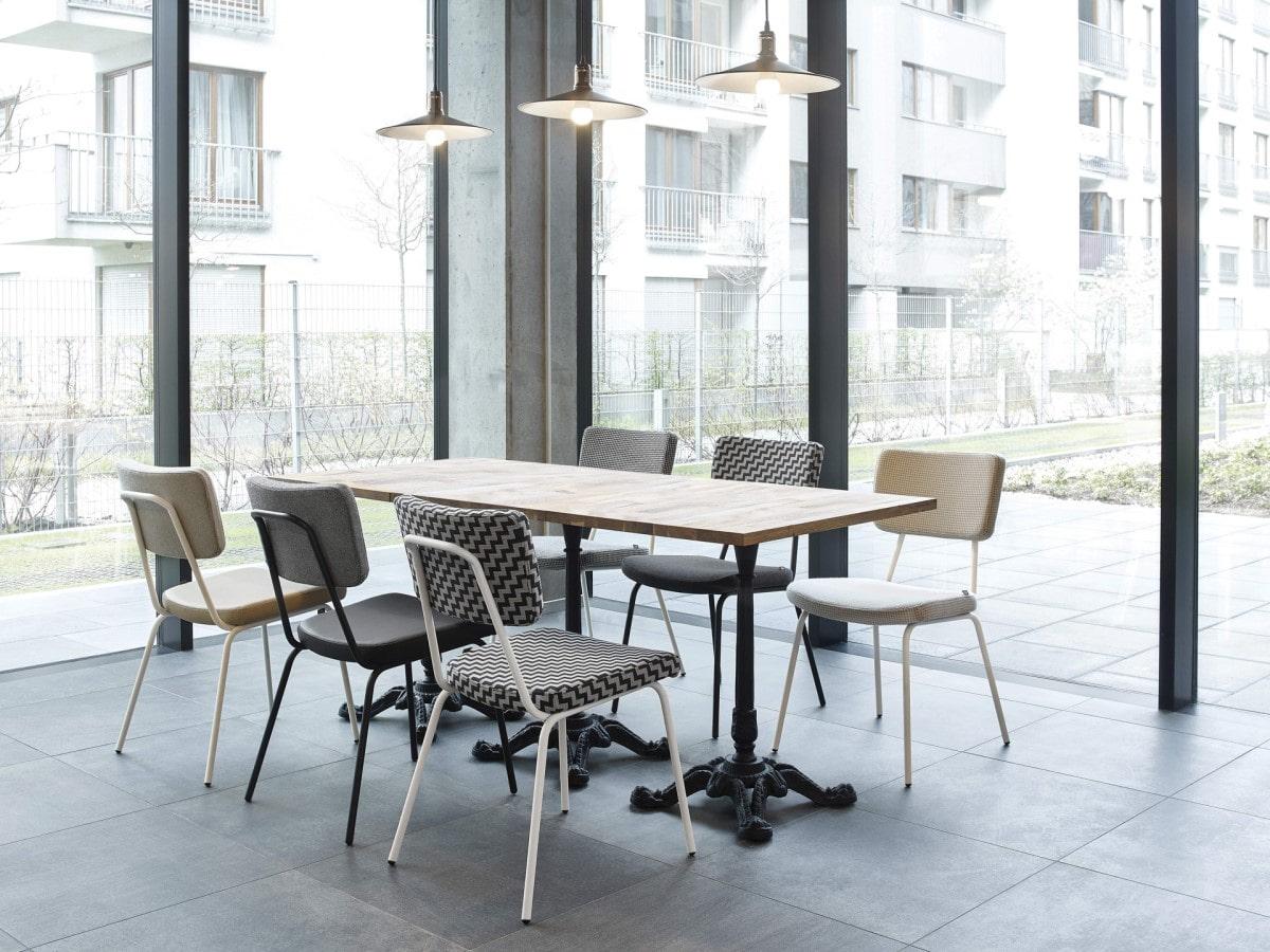 bejot-epocc-inspirations-4-min