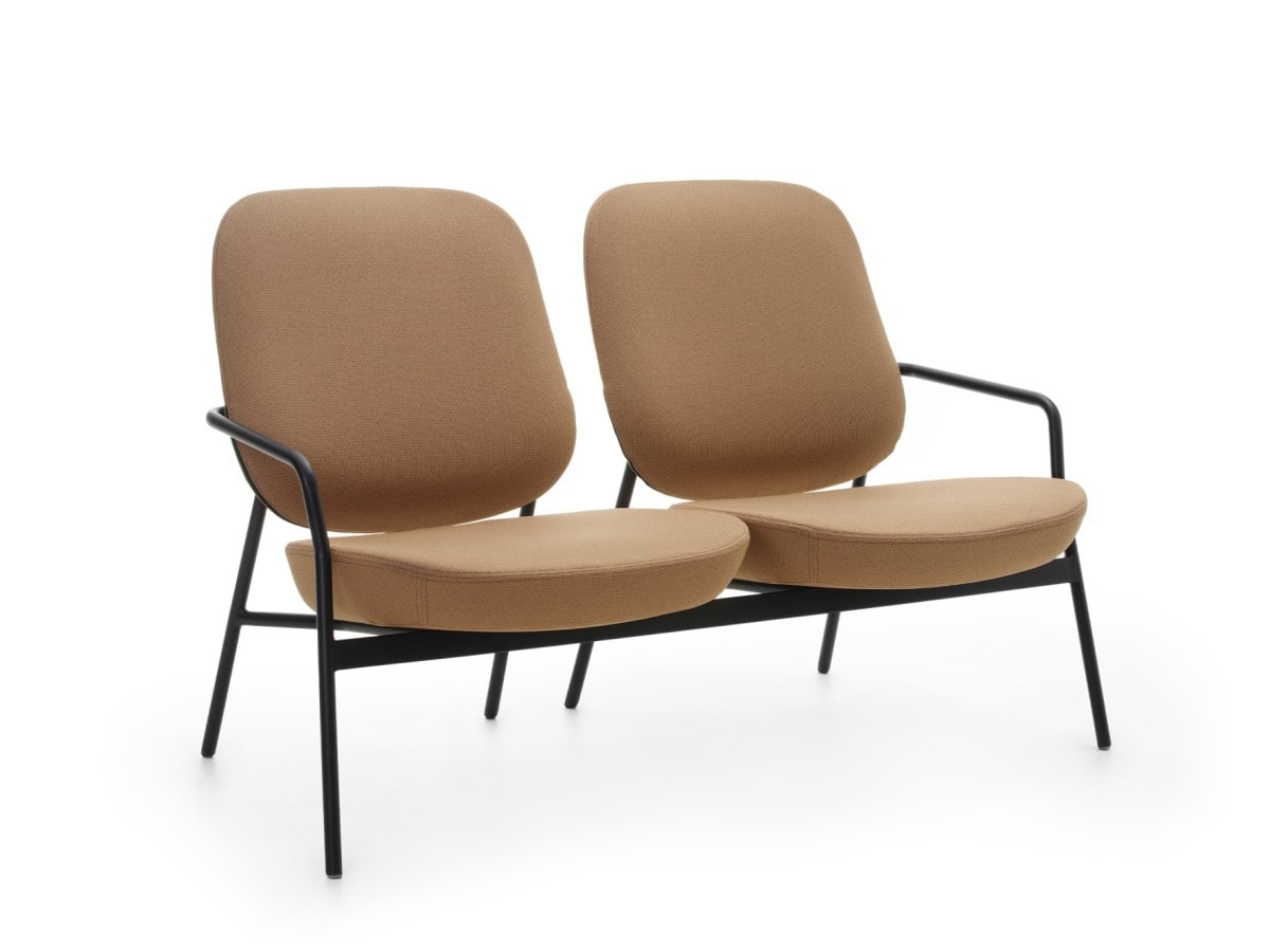 bejot-epocc-lounge-ep522-2-min