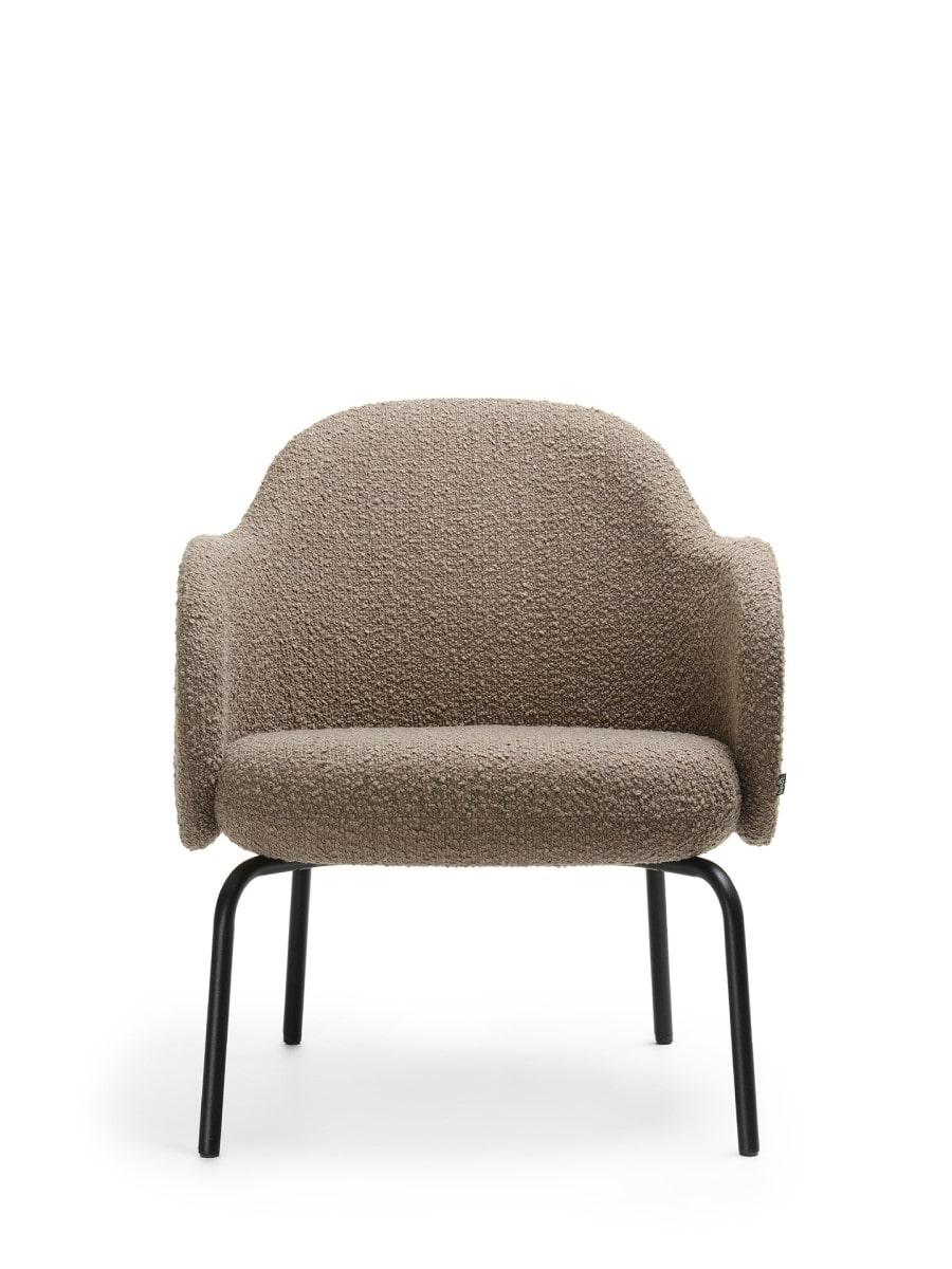 bejot-flos-fsf215-1 (1)-min