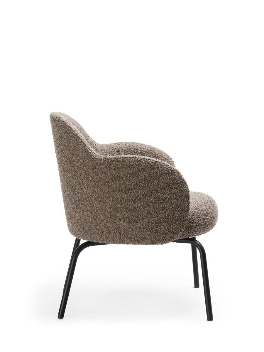 bejot-flos-fsf215-3-min