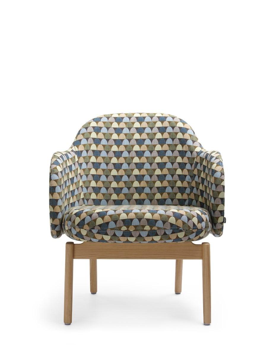 bejot-flos-fsf721-1-min