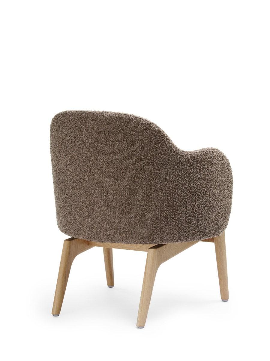 bejot-flos-fsf721-6-min