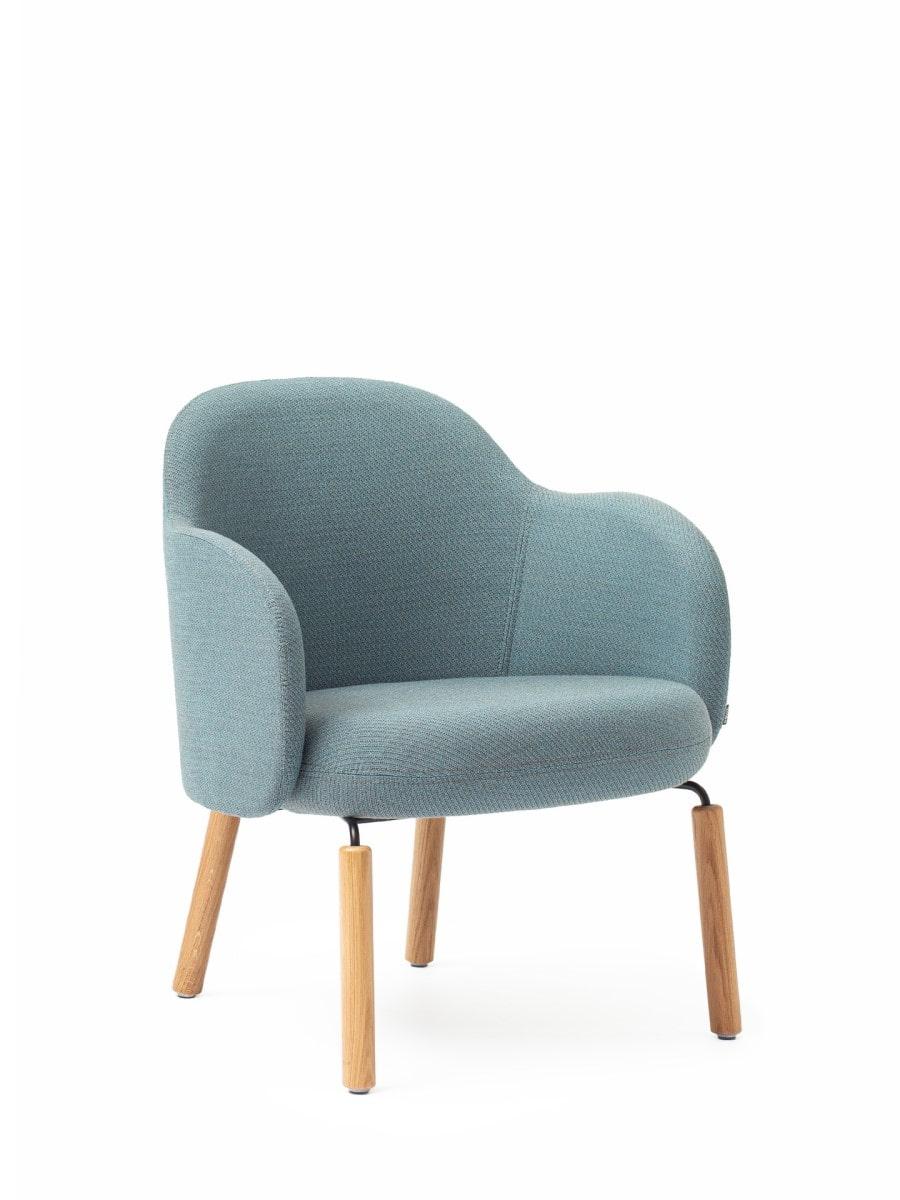 bejot-flos-fsf740-2-min