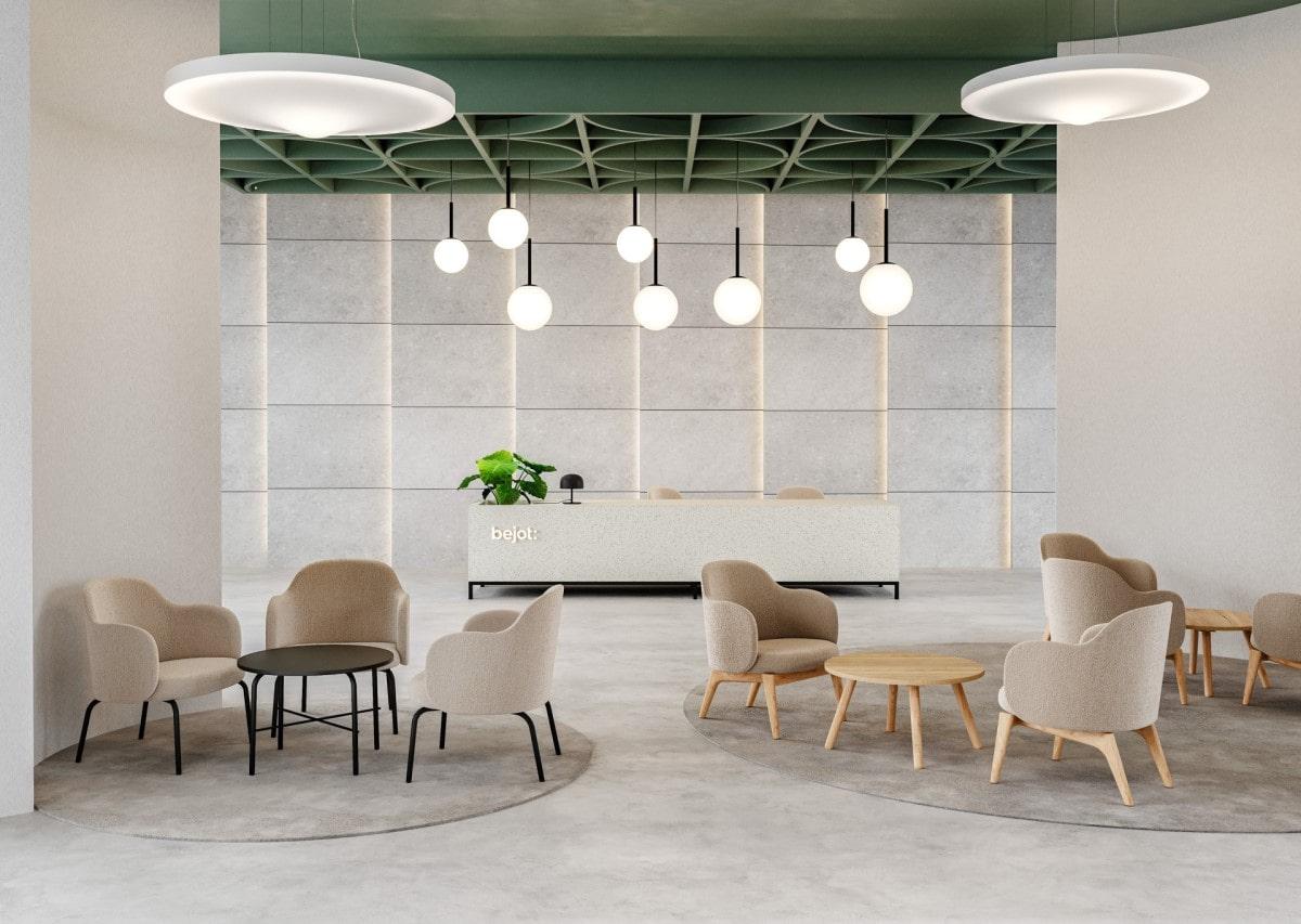 bejot-flos-lounge-inspiration-2-min