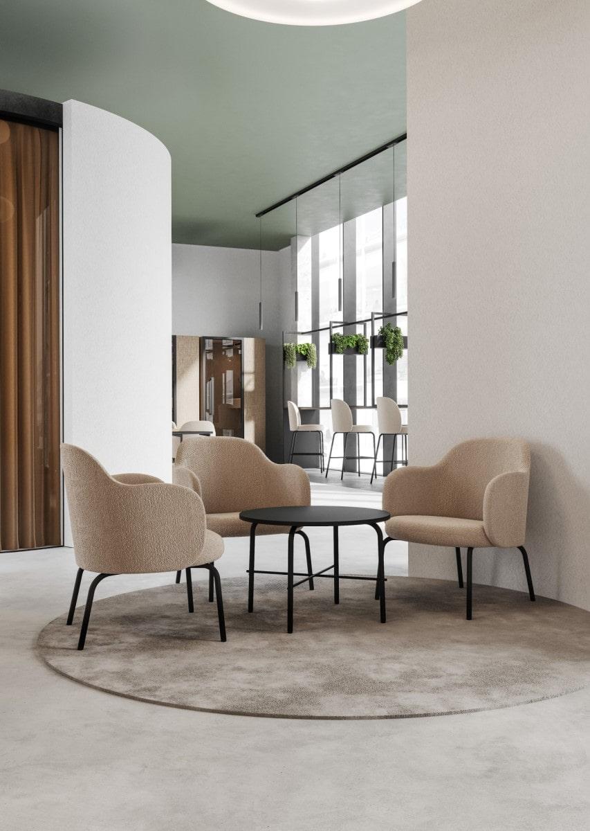 bejot-flos-lounge-inspiration-3-min