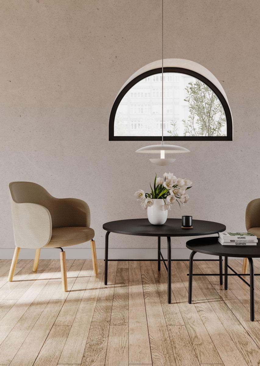 bejot-flos-lounge-inspiration-8-min