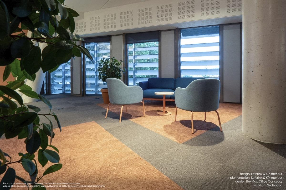 bejot-nederland-leferink-kpi-bemax-flos-1-min