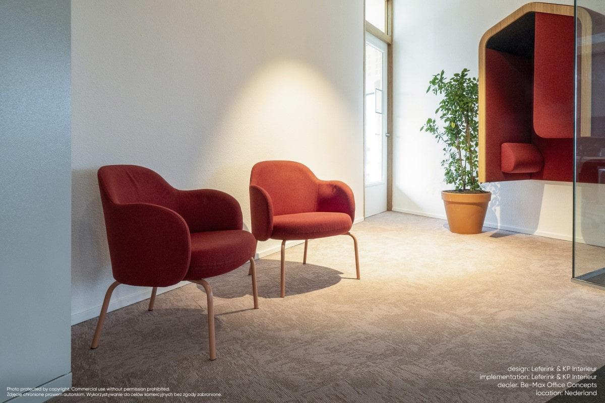 bejot-nederland-leferink-kpi-bemax-flos-2-min