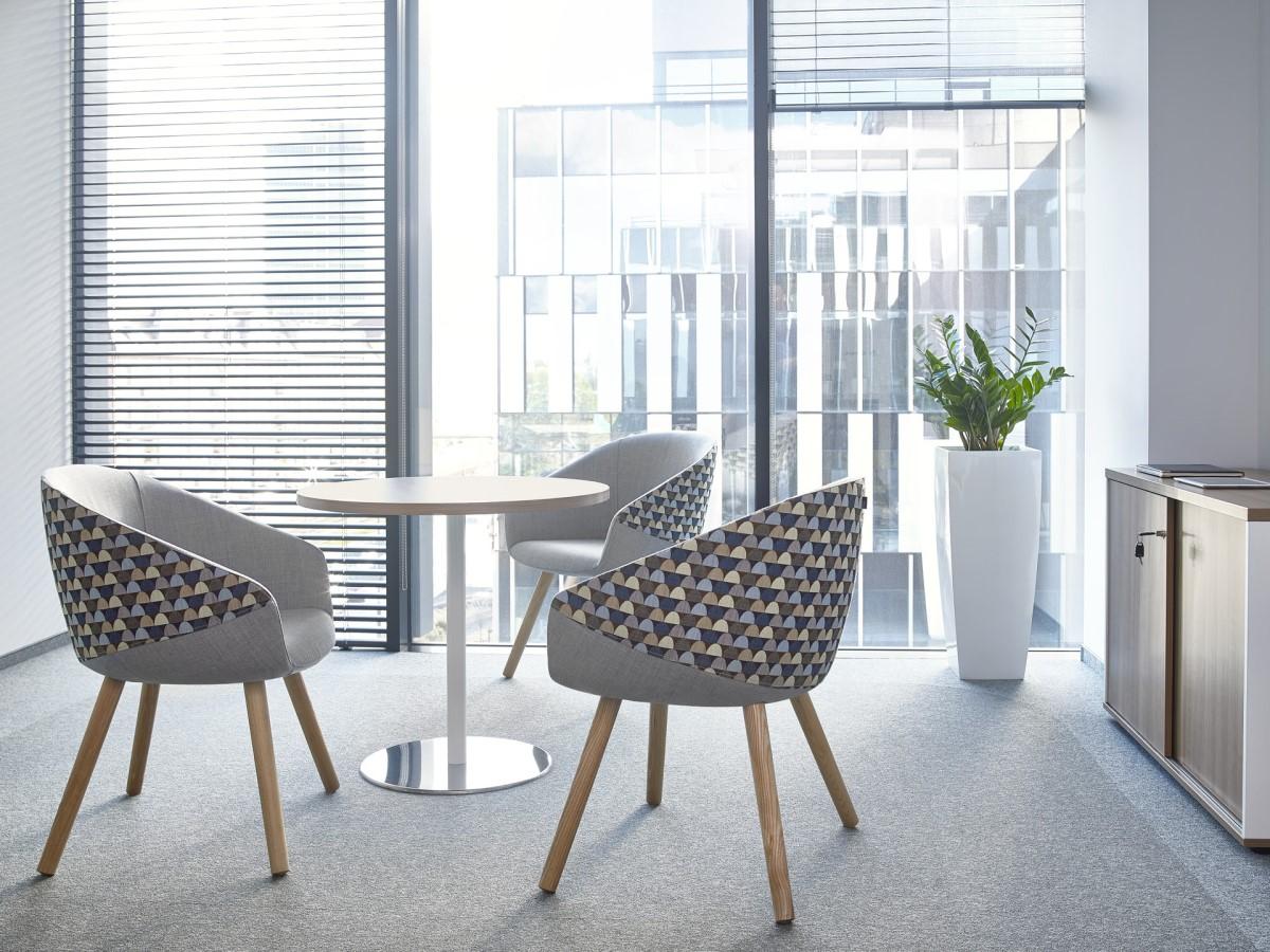 bejot-oxco-inspiration-26