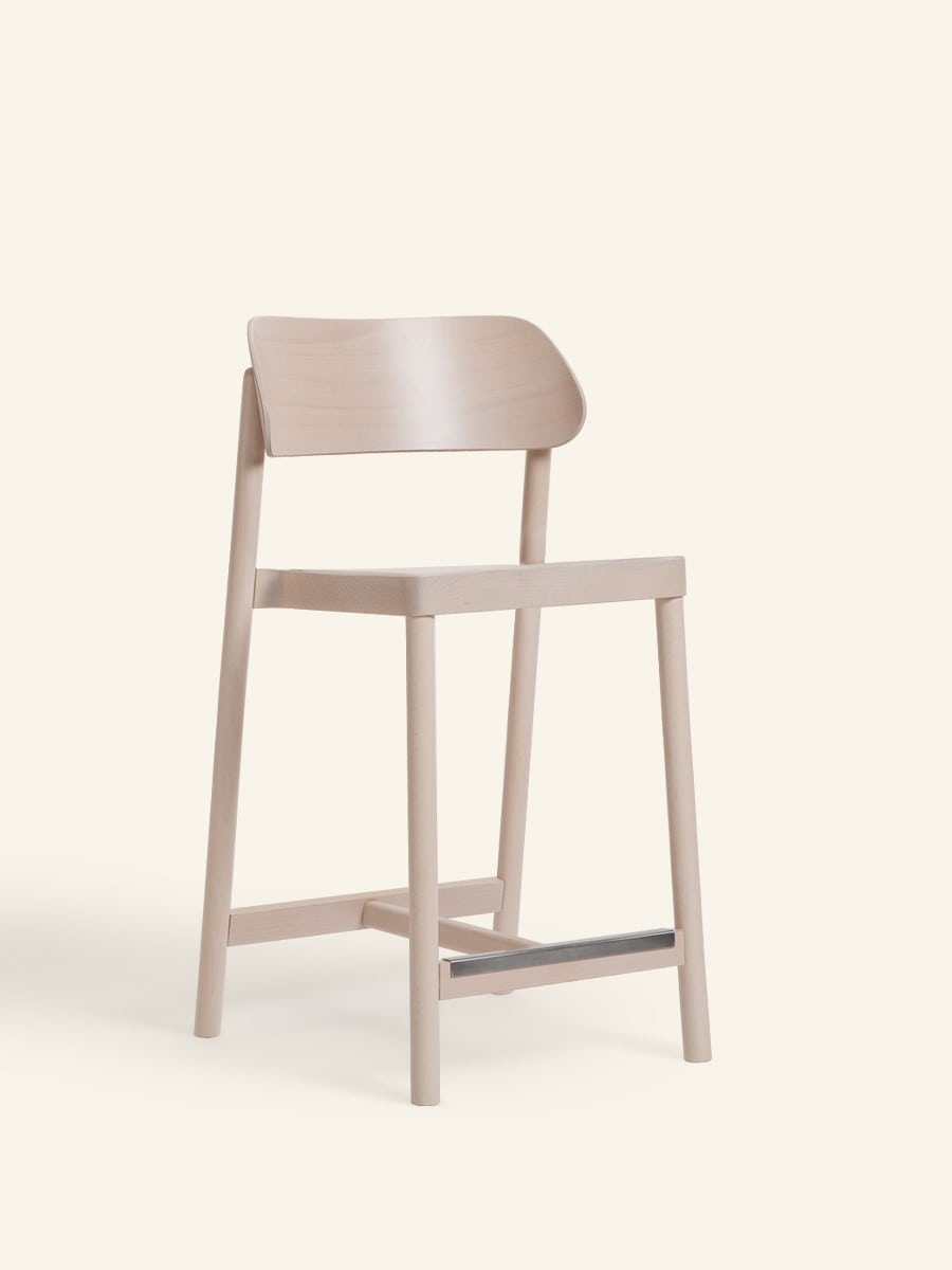 1_Nimm_H-4590_SeatWoodBackWoodSH650-min