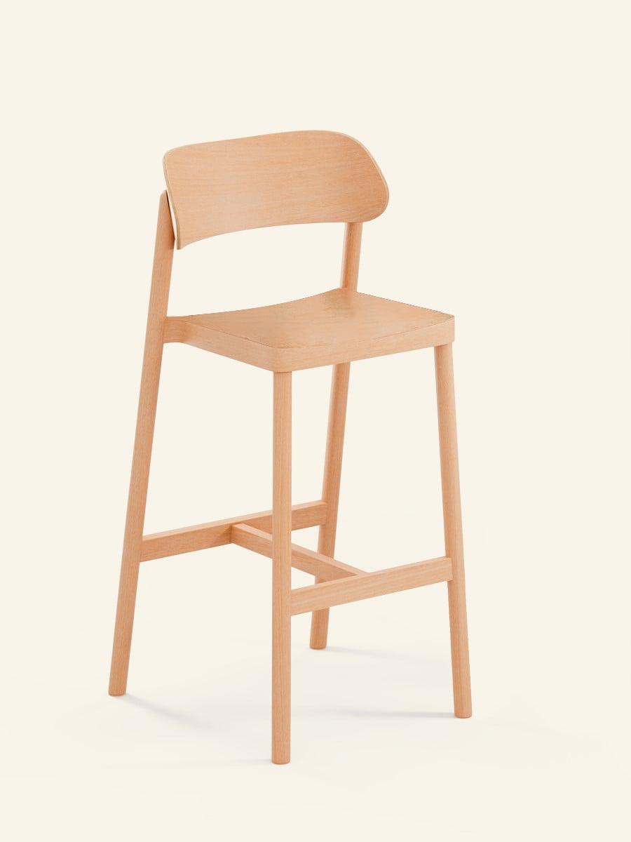 1_Nimm_H-4590_SeatWoodBackWoodSH750-min