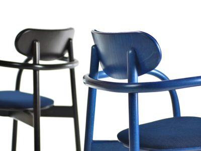 Paged-B-2960-2961-LA_BENDA-P1070954-min