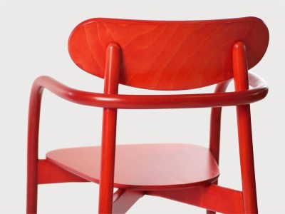 Paged-B-2960-LA_BENDA-P1080374-min