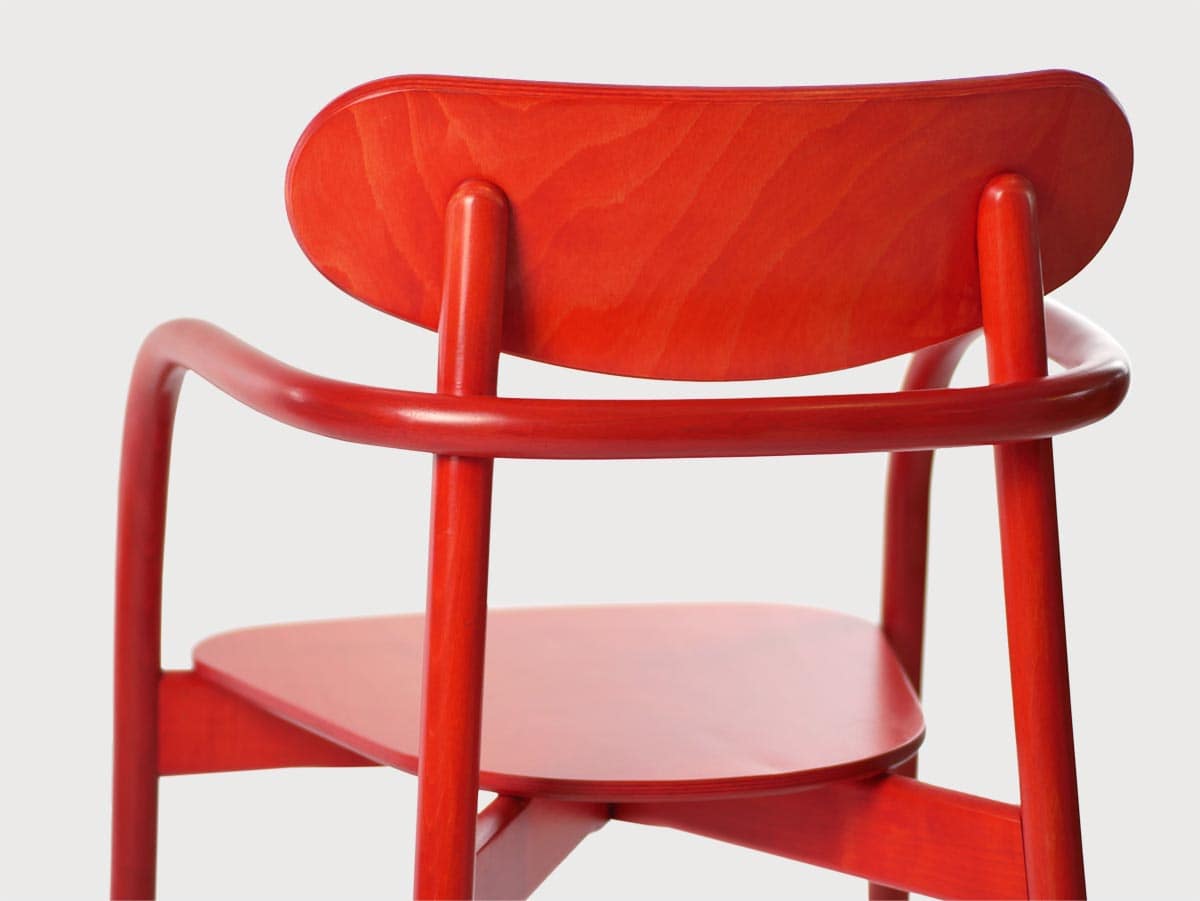 Paged-B-2960-LA_BENDA-P1080374-min