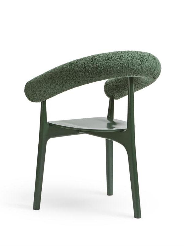 Paged-EVO_B-2948_70mm_5D_003779w-1280-min