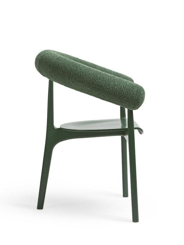 Paged-EVO_B-2948_70mm_5D_003783w-1280-min