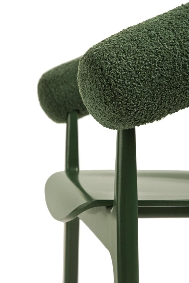 Paged-EVO_B-2948_70mm_5D_004359-(2)w-1280-min