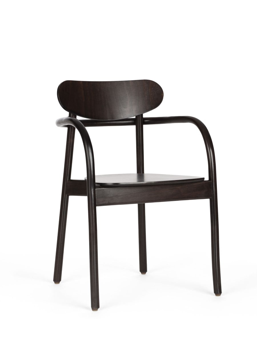 Paged-LABENDA-B-2960-FN7A5424-min