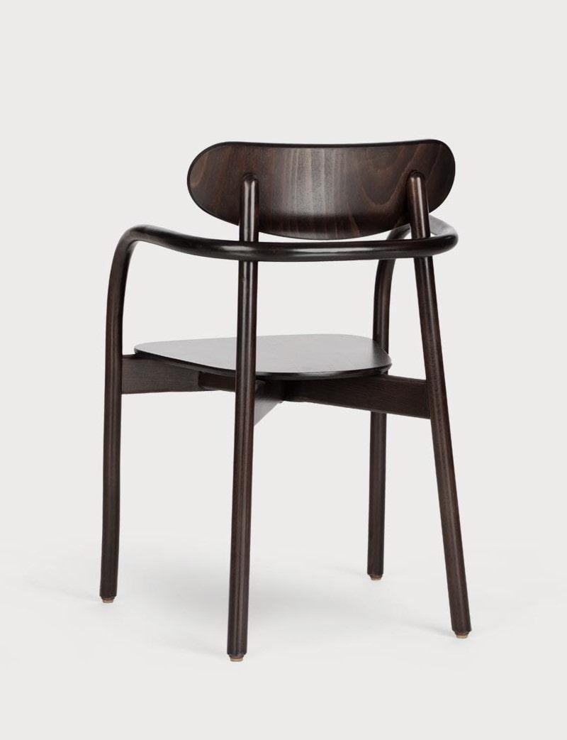 Paged-LABENDA-B-2960-FN7A5425-min