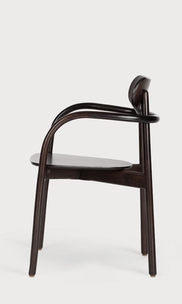 Paged-LABENDA-B-2960-FN7A5426-min