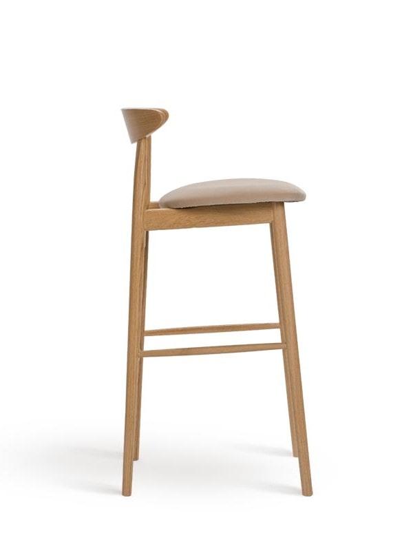 Paged-YESTERDAY_H-4100_70mm_v006954-w-1280-min