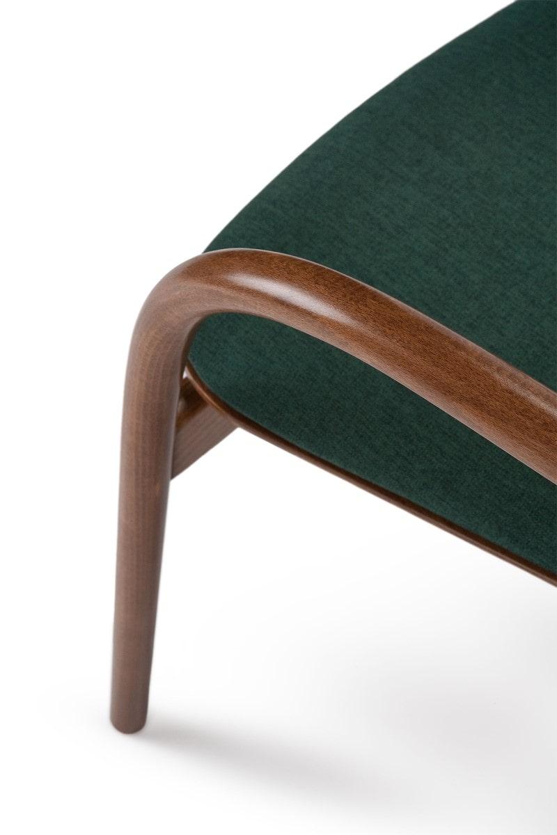 Paged_B-2960_LABENDA-70mm_66627w-min