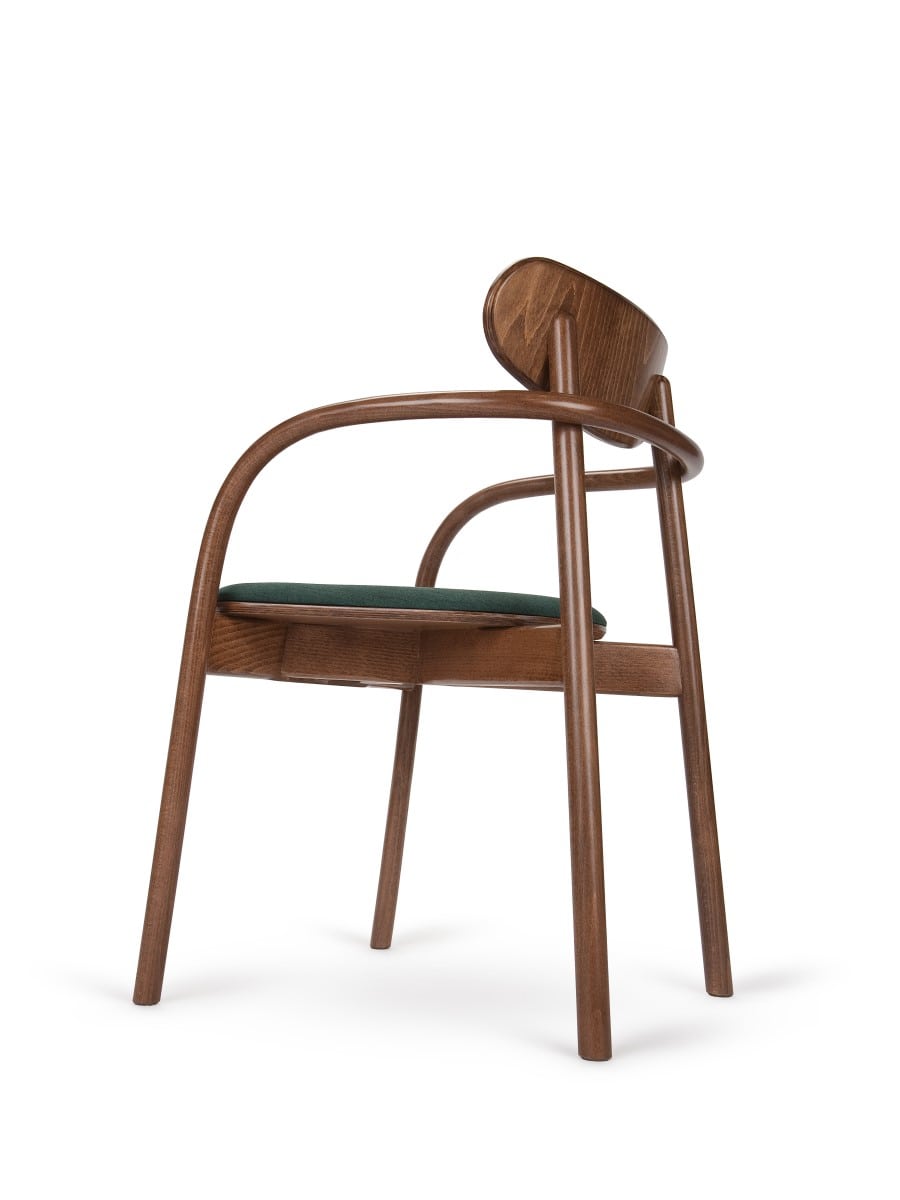 Paged_B-2960_LABENDA-70mm_66638w-min