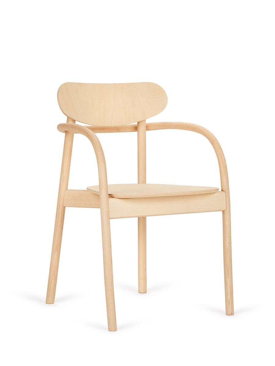 Paged_B-2960_LABENDA_70mm_66045w-min