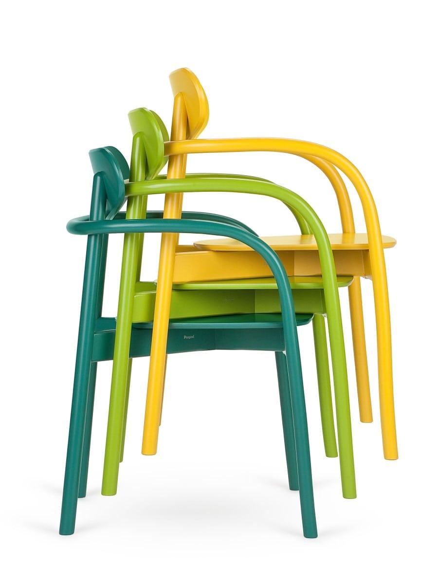 Paged_B-2960_LABENDA_70mm_66107w-min