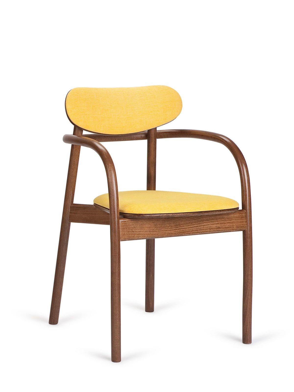 Paged_B-2961_LABENDA-70mm_66123_01w_1-min