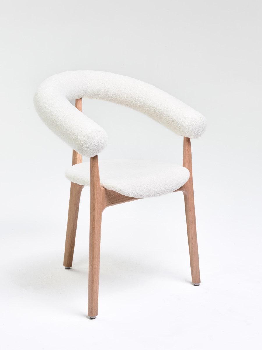 Paged_EVO-Contessa-W_B-2948_0187-min