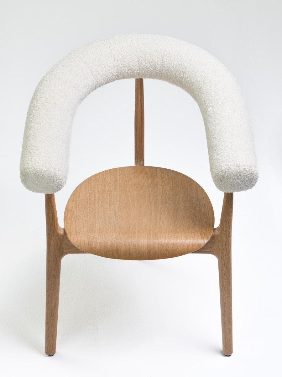 Paged_EVO-Contessa-W_B-2948_0282-min