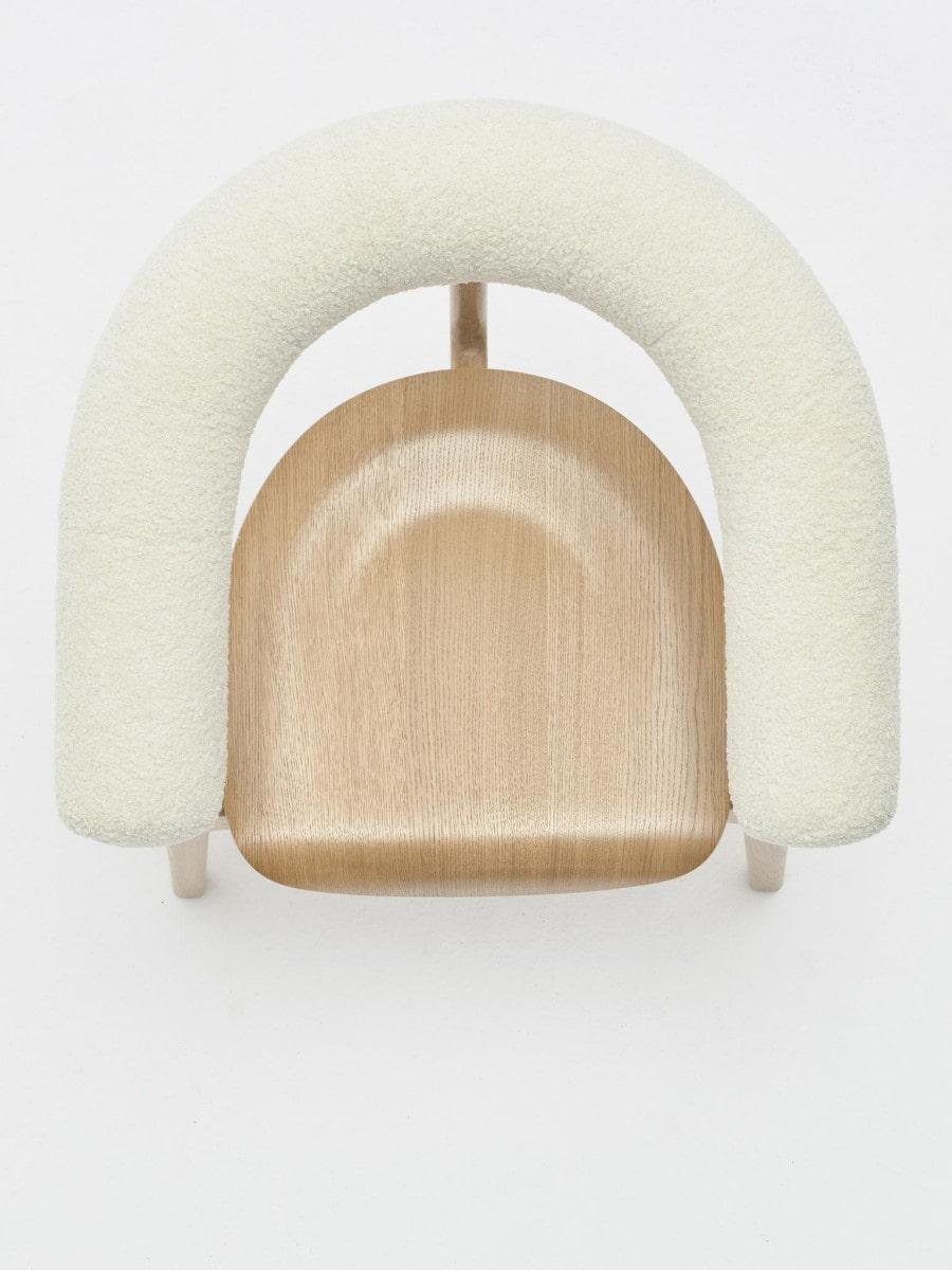 Paged_EVO-Contessa-W_B-2948_0711-min