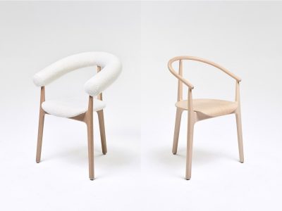 Paged_EVO-Contessa-W_B-2948_dodatkowe_1440x1080-min