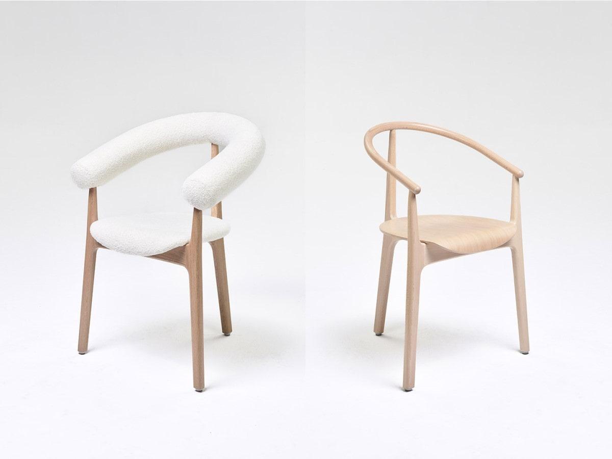 Paged_EVO-Contessa-W_B-2948_dodatkowe_1440x1080-min