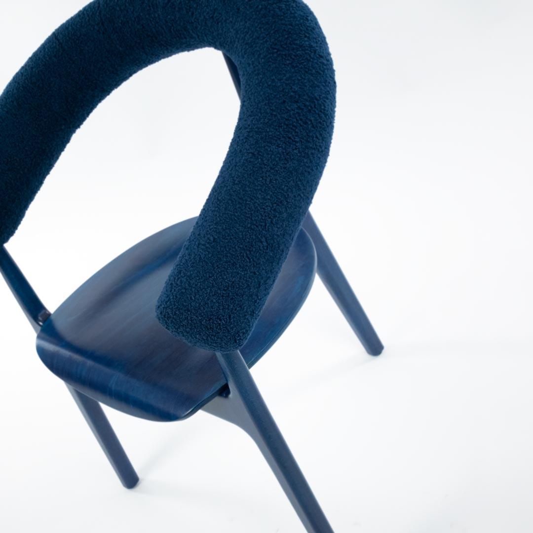 Paged_EVO_B-2948_P1190213 i-min