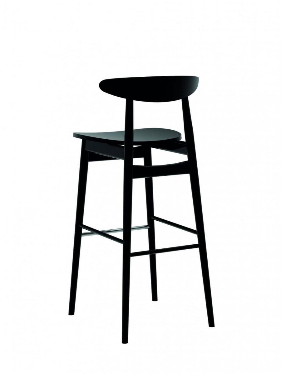 Paged_H_4100_Yesterday (2)-min