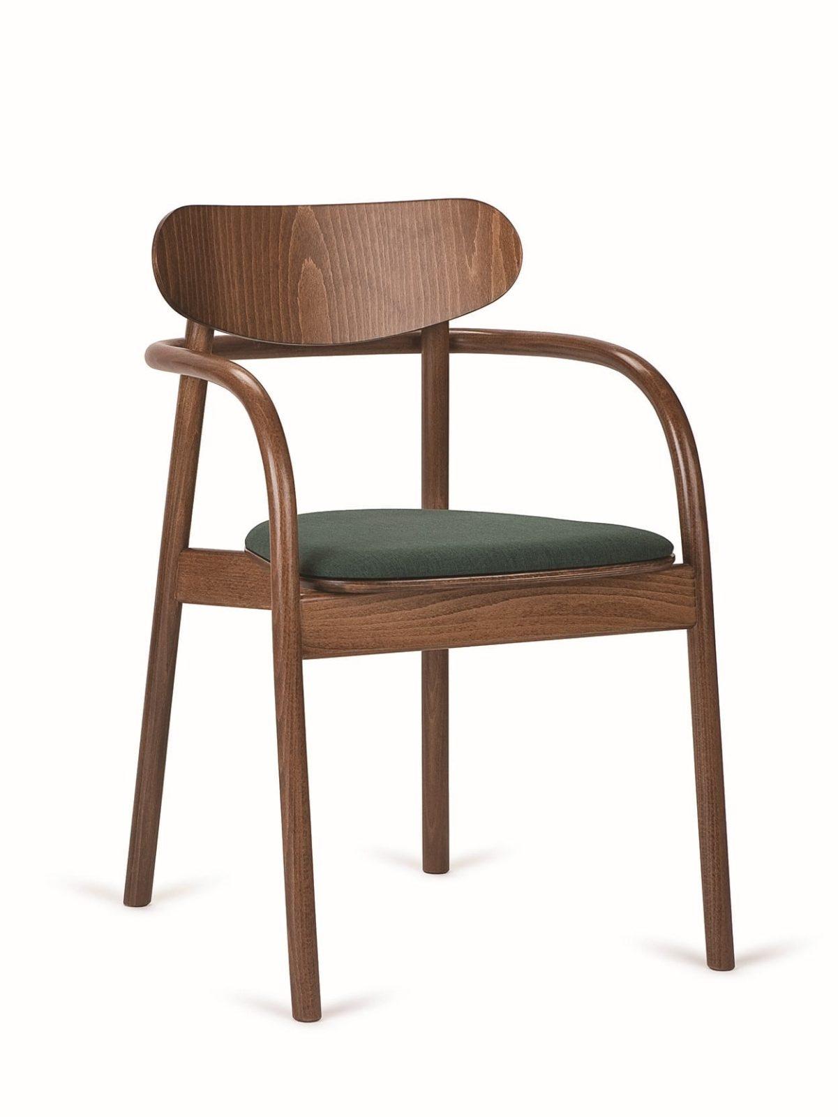 Paged_LABENDA_B-2960 1-min