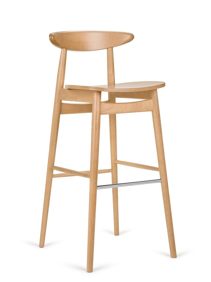 Paged_YESTERDAY_H-4100_70mm_43447-min