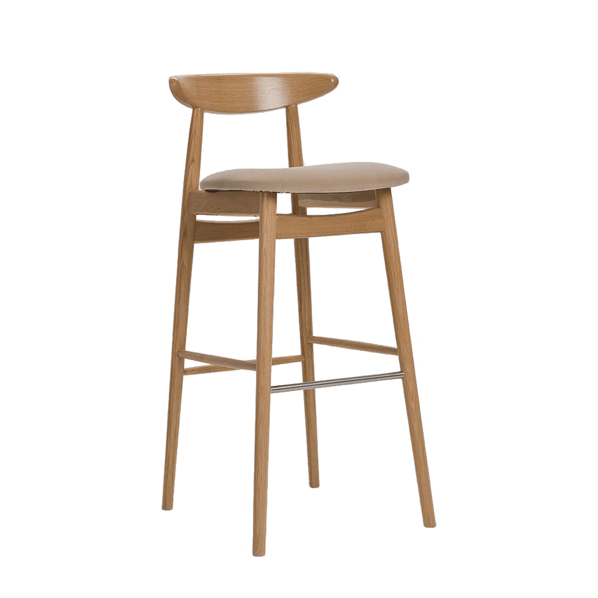 Yesterday-H-4100-min