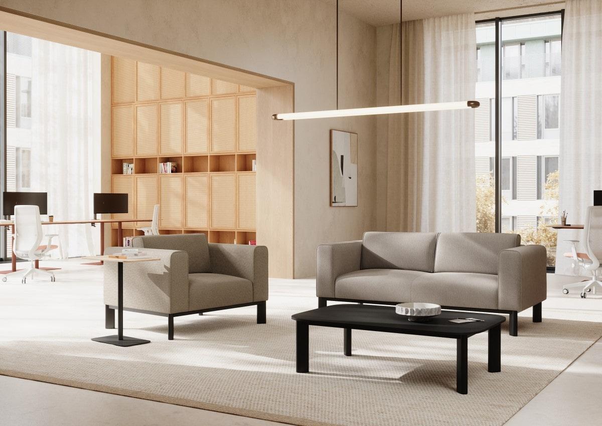 decenta-10h-black-ral-9005-steelcut-trio-213-decenta-20h-ral-9005-synergy-lds23-decenta-s1h-ral-9005-cna02-min