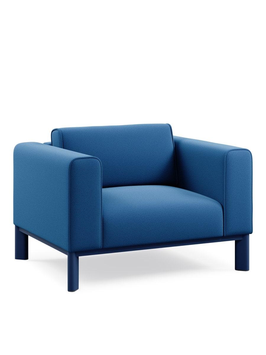 decenta-10h-oceanic-ooc06-navy-blue-5003-min