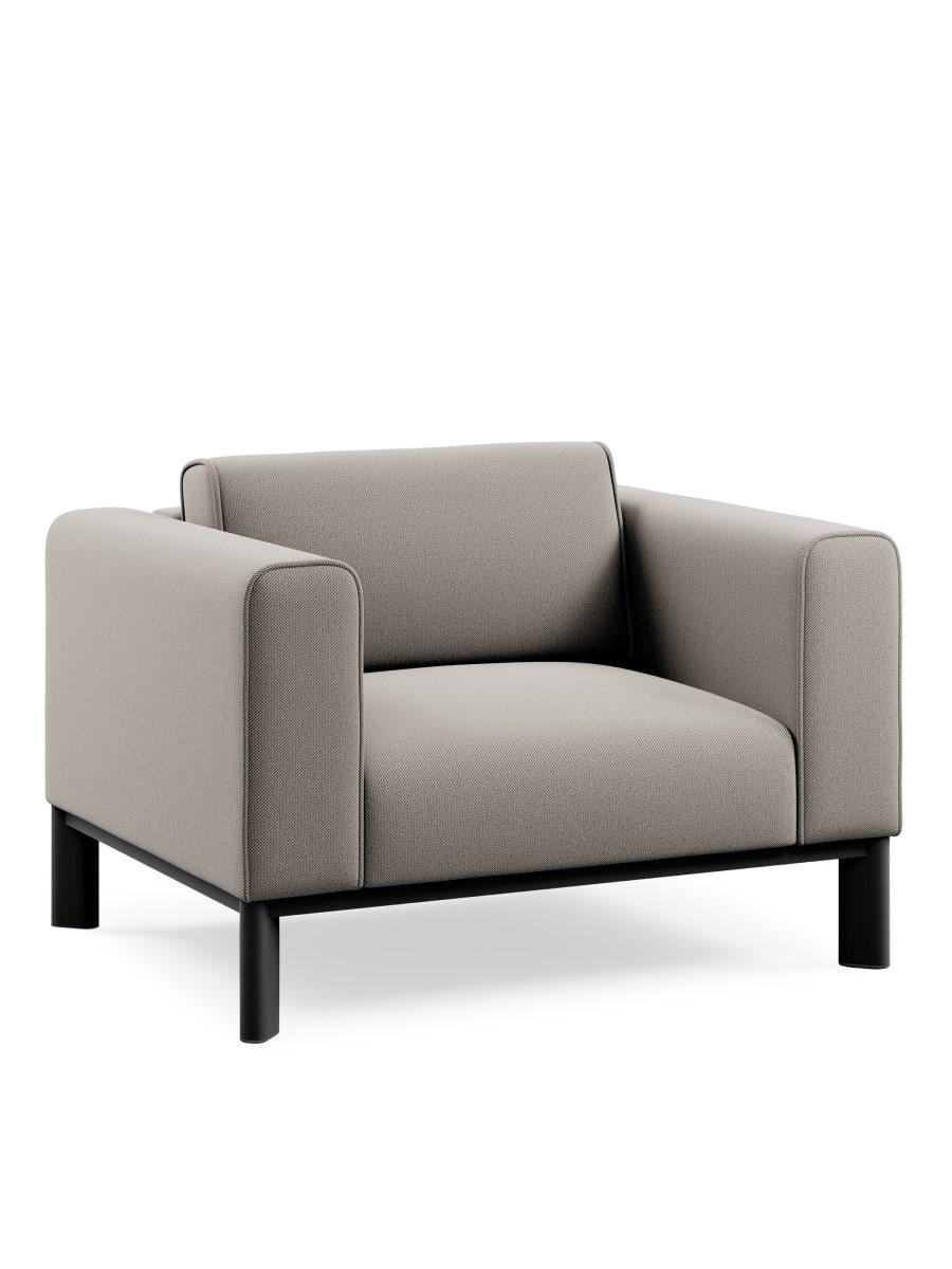 decenta-10h-oceanic-ooc14-ral-9005-min