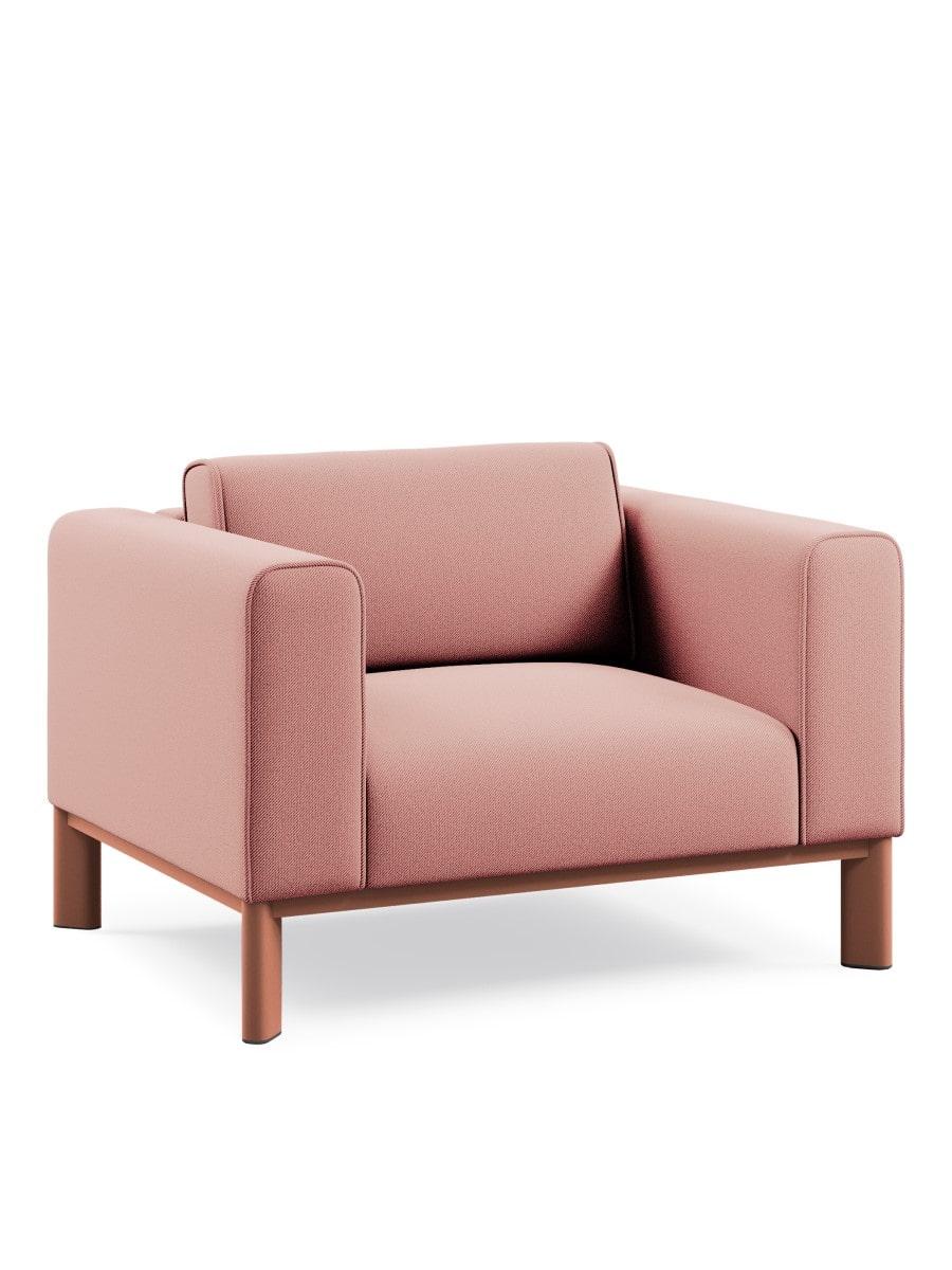 decenta-10h-oceanic-ooc16-ral-3012-min