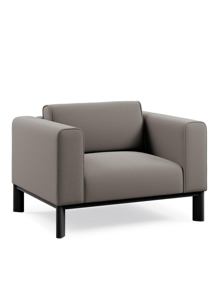 decenta-10h-oceanic-ooc18-ral-9005-min